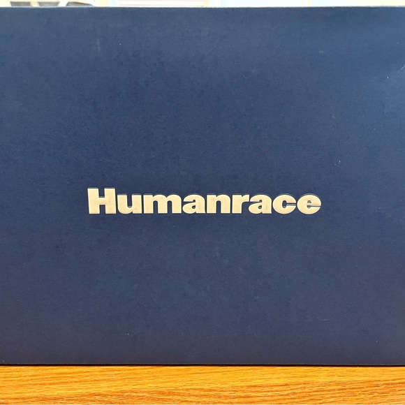 Worn only twice. - Picture 4 of 5